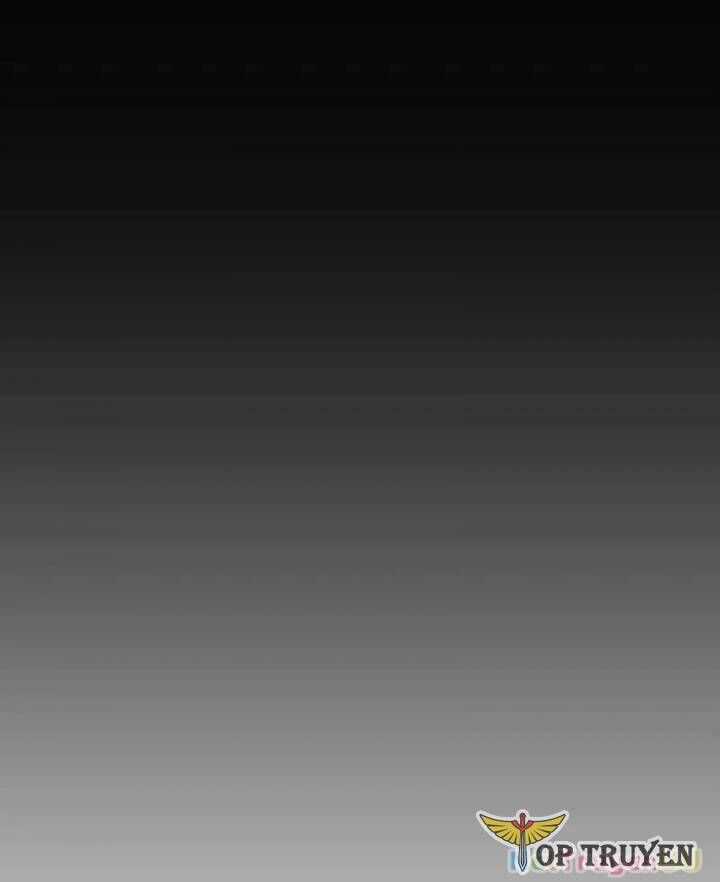 Đại Pháp Sư Mở Nhà Hàng Chương 44 trang 51