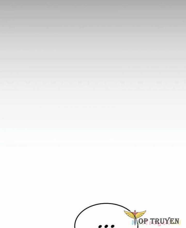 Đại Pháp Sư Mở Nhà Hàng Chương 44 trang 52