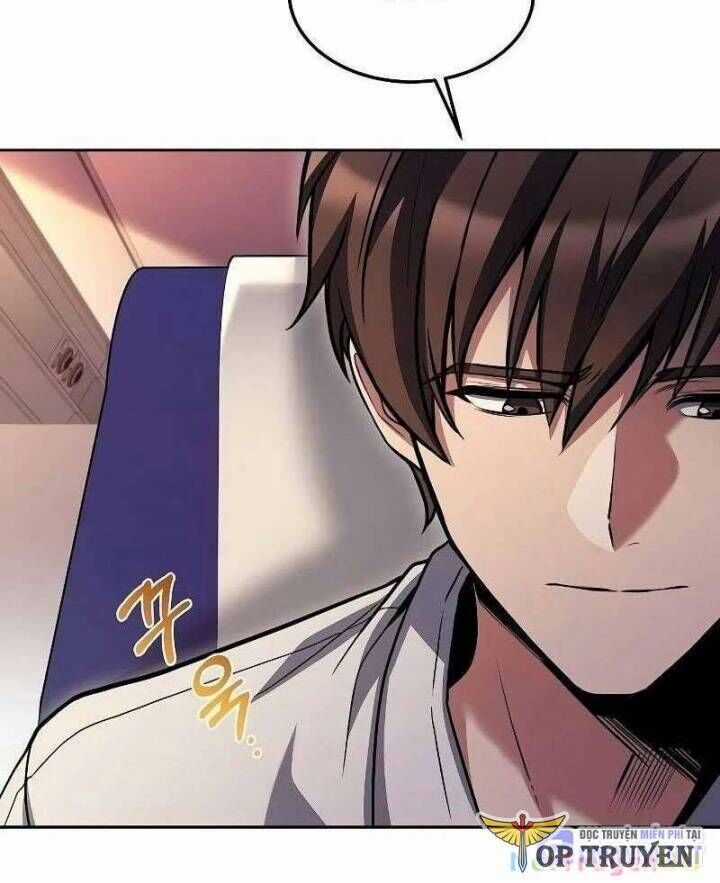 Đại Pháp Sư Mở Nhà Hàng Chương 44 trang 53