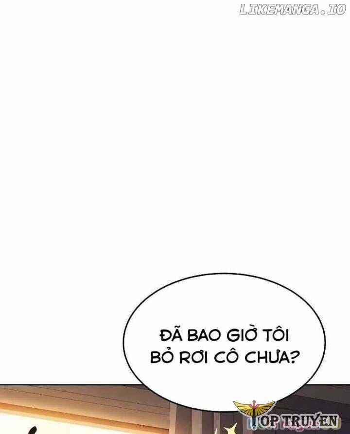 Đại Pháp Sư Mở Nhà Hàng Chương 44 trang 54