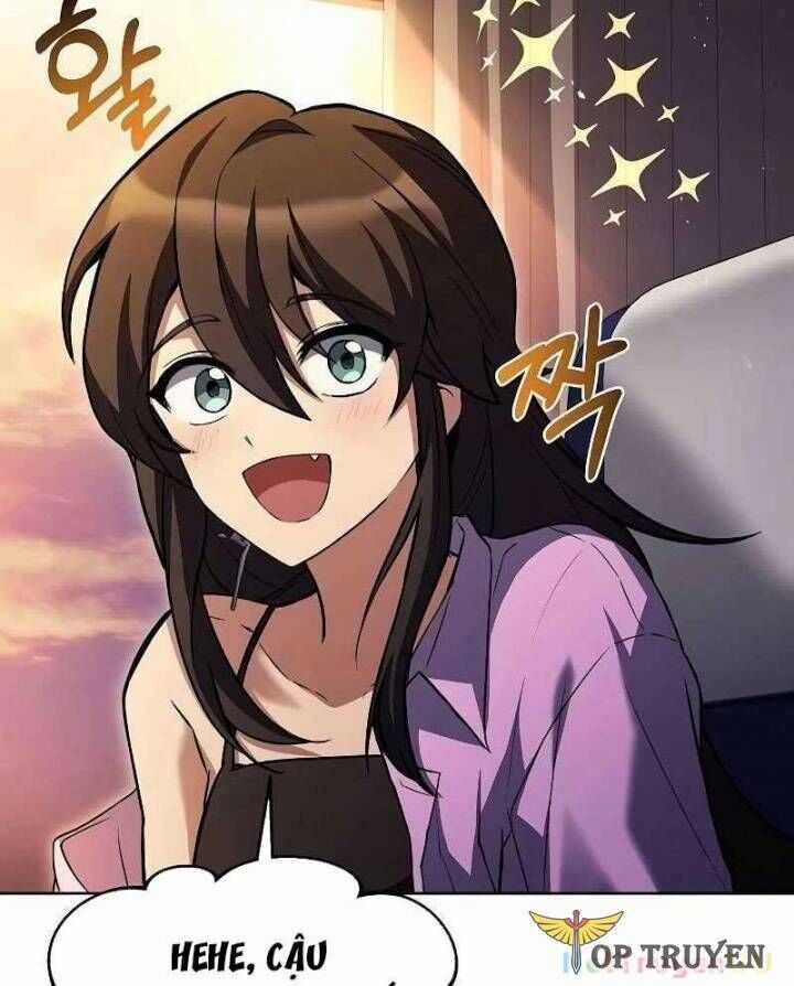 Đại Pháp Sư Mở Nhà Hàng Chương 44 trang 55