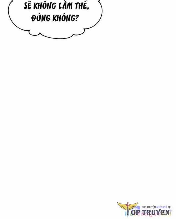 Đại Pháp Sư Mở Nhà Hàng Chương 44 trang 56