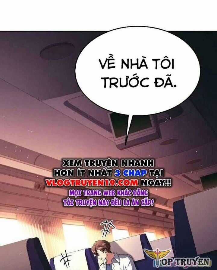 Đại Pháp Sư Mở Nhà Hàng Chương 44 trang 57