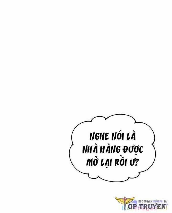 Đại Pháp Sư Mở Nhà Hàng Chương 44 trang 59