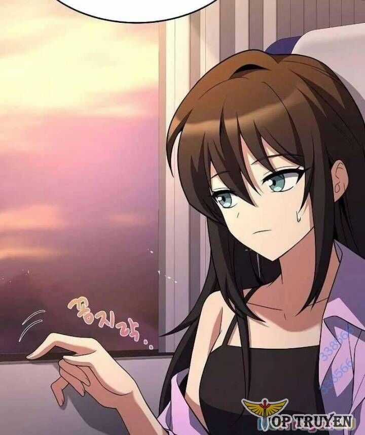 Đại Pháp Sư Mở Nhà Hàng Chương 44 trang 6