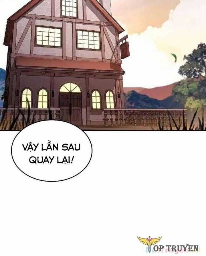 Đại Pháp Sư Mở Nhà Hàng Chương 44 trang 61