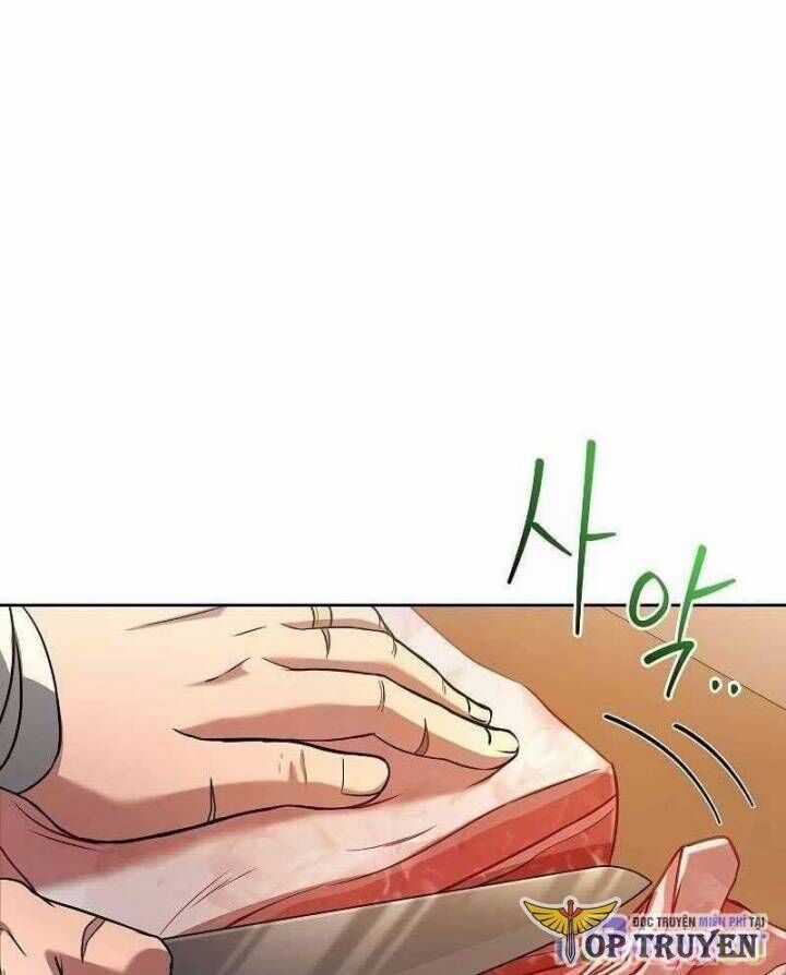 Đại Pháp Sư Mở Nhà Hàng Chương 44 trang 62