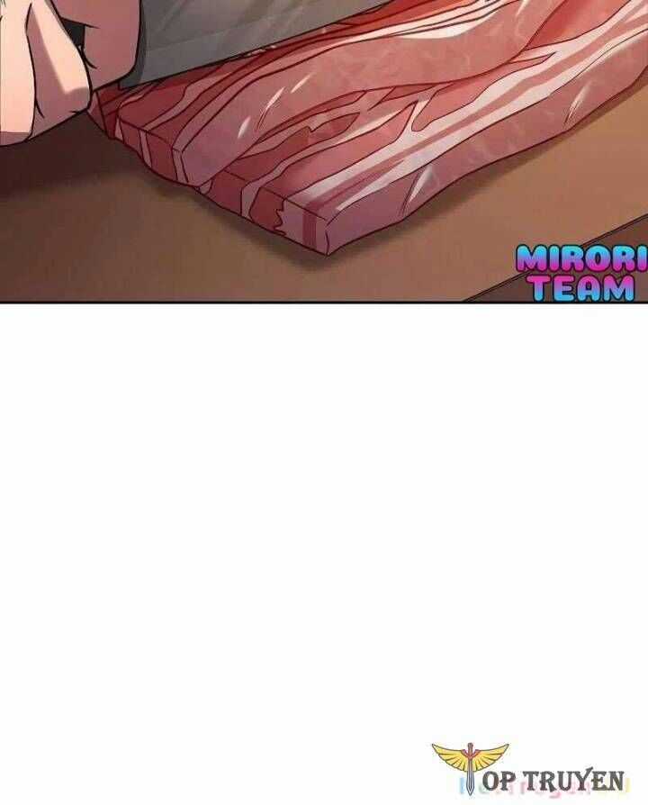 Đại Pháp Sư Mở Nhà Hàng Chương 44 trang 63