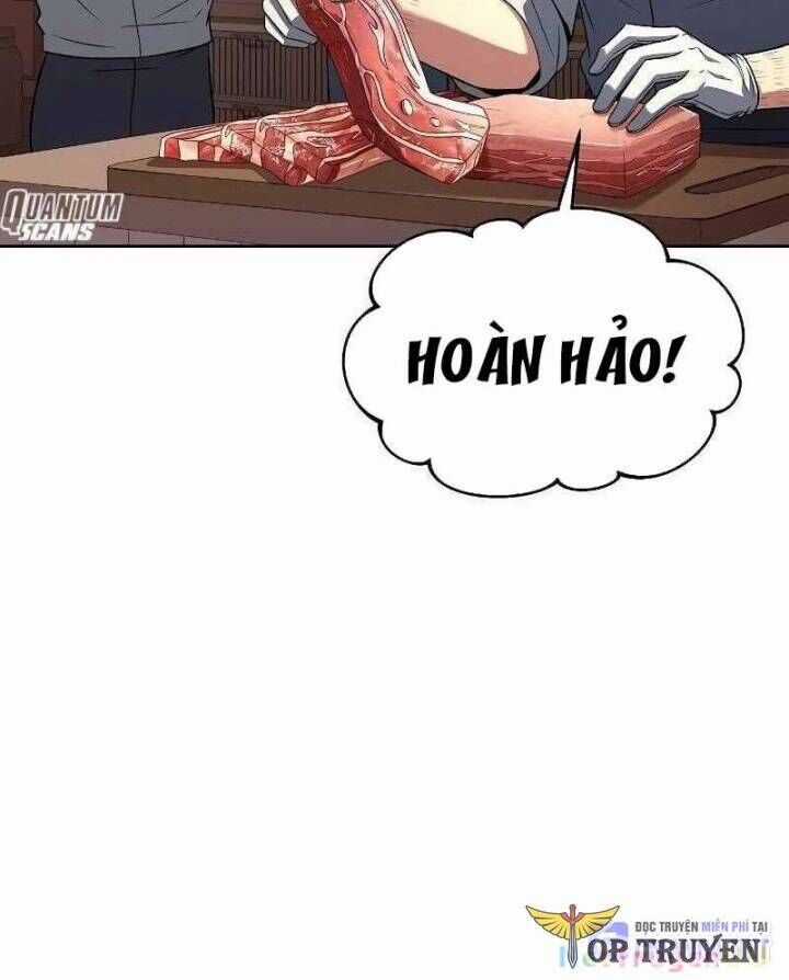 Đại Pháp Sư Mở Nhà Hàng Chương 44 trang 65