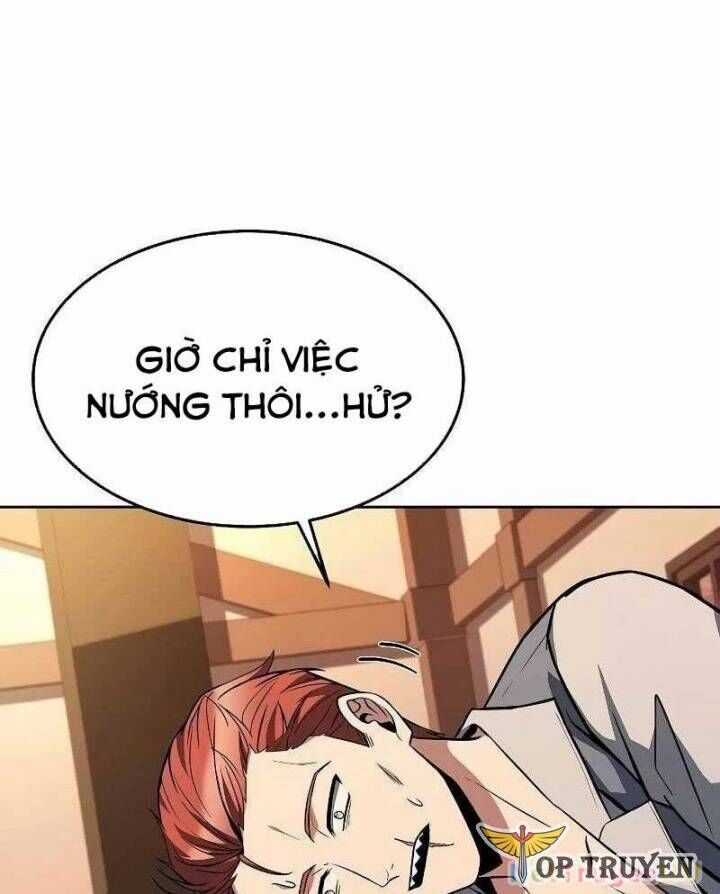 Đại Pháp Sư Mở Nhà Hàng Chương 44 trang 66