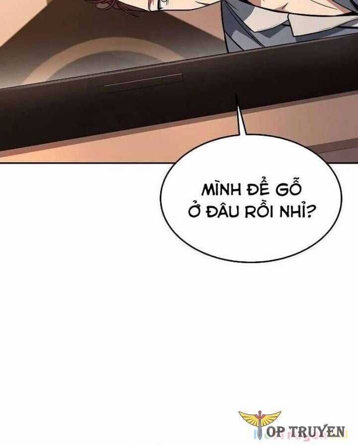 Đại Pháp Sư Mở Nhà Hàng Chương 44 trang 67