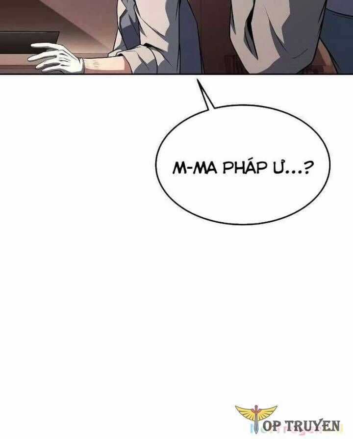 Đại Pháp Sư Mở Nhà Hàng Chương 44 trang 69