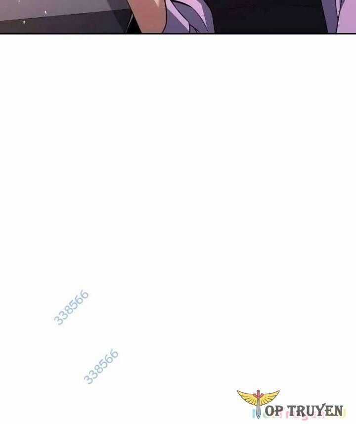 Đại Pháp Sư Mở Nhà Hàng Chương 44 trang 7