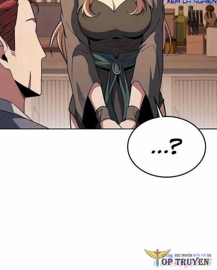 Đại Pháp Sư Mở Nhà Hàng Chương 44 trang 71