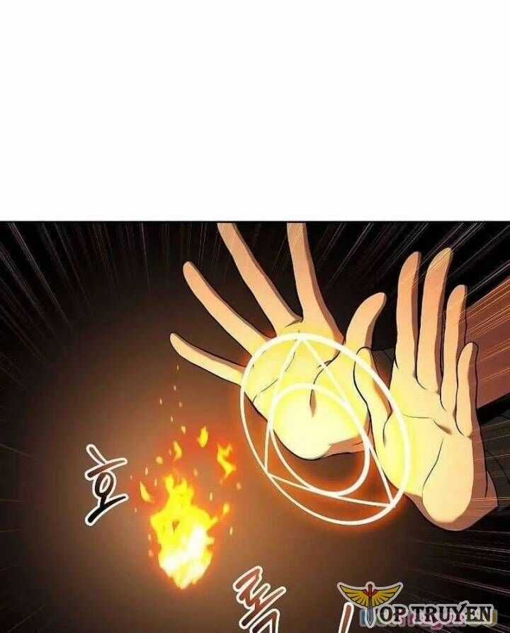 Đại Pháp Sư Mở Nhà Hàng Chương 44 trang 72