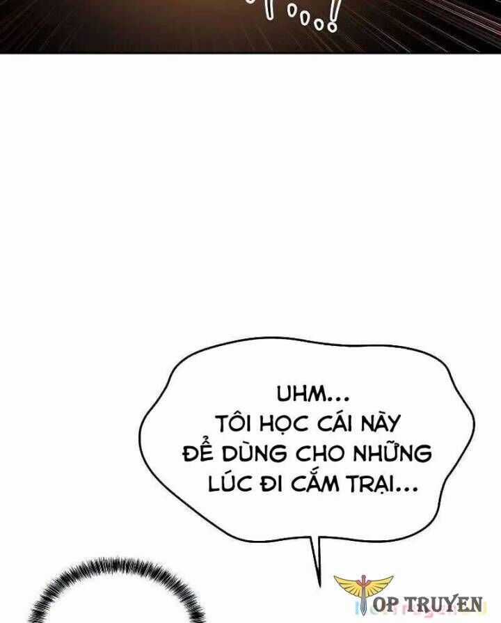 Đại Pháp Sư Mở Nhà Hàng Chương 44 trang 73