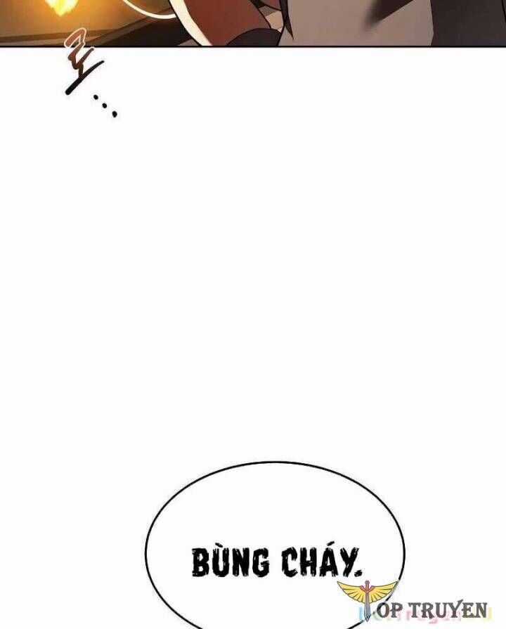 Đại Pháp Sư Mở Nhà Hàng Chương 44 trang 75