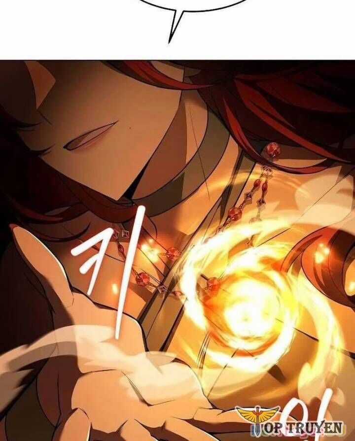 Đại Pháp Sư Mở Nhà Hàng Chương 44 trang 76