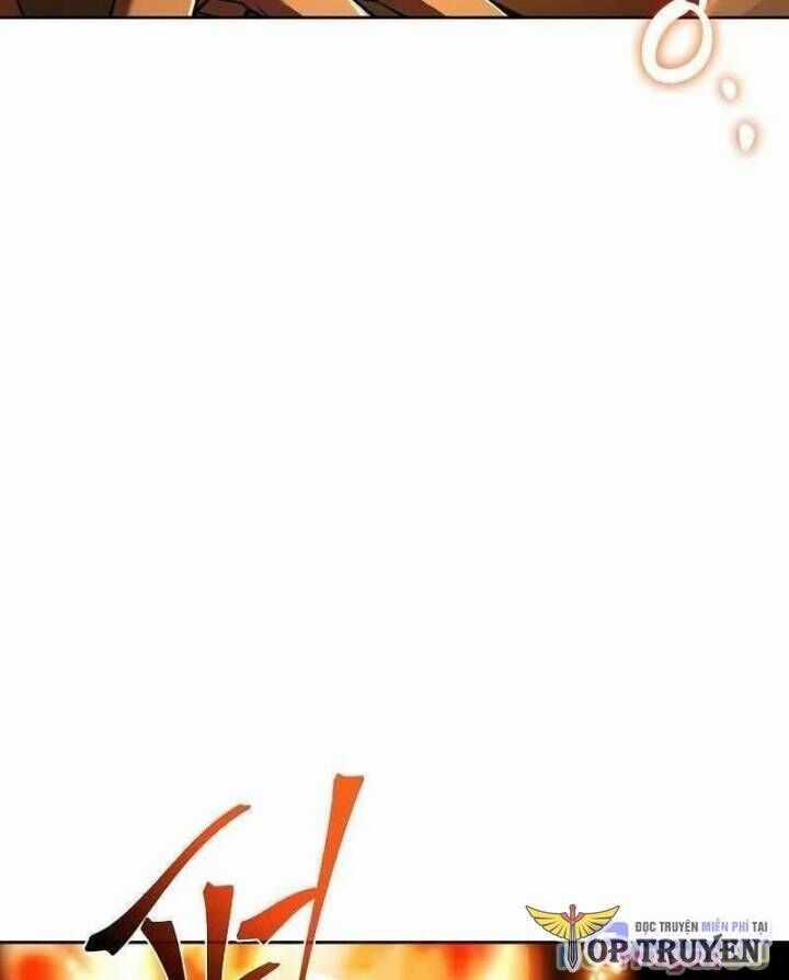 Đại Pháp Sư Mở Nhà Hàng Chương 44 trang 77