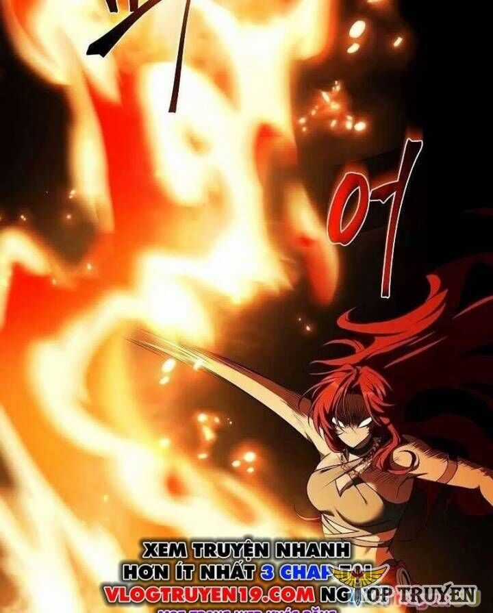 Đại Pháp Sư Mở Nhà Hàng Chương 44 trang 78