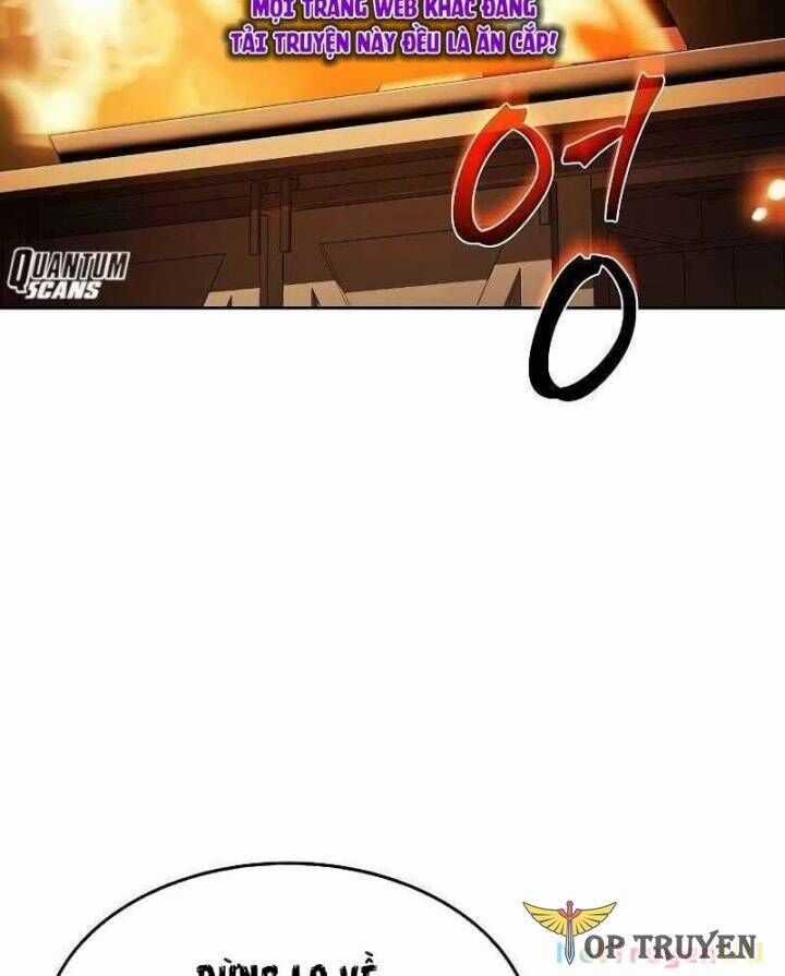 Đại Pháp Sư Mở Nhà Hàng Chương 44 trang 79