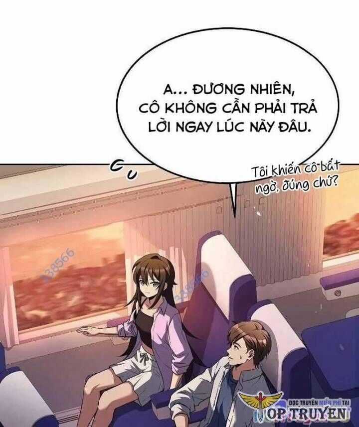 Đại Pháp Sư Mở Nhà Hàng Chương 44 trang 8