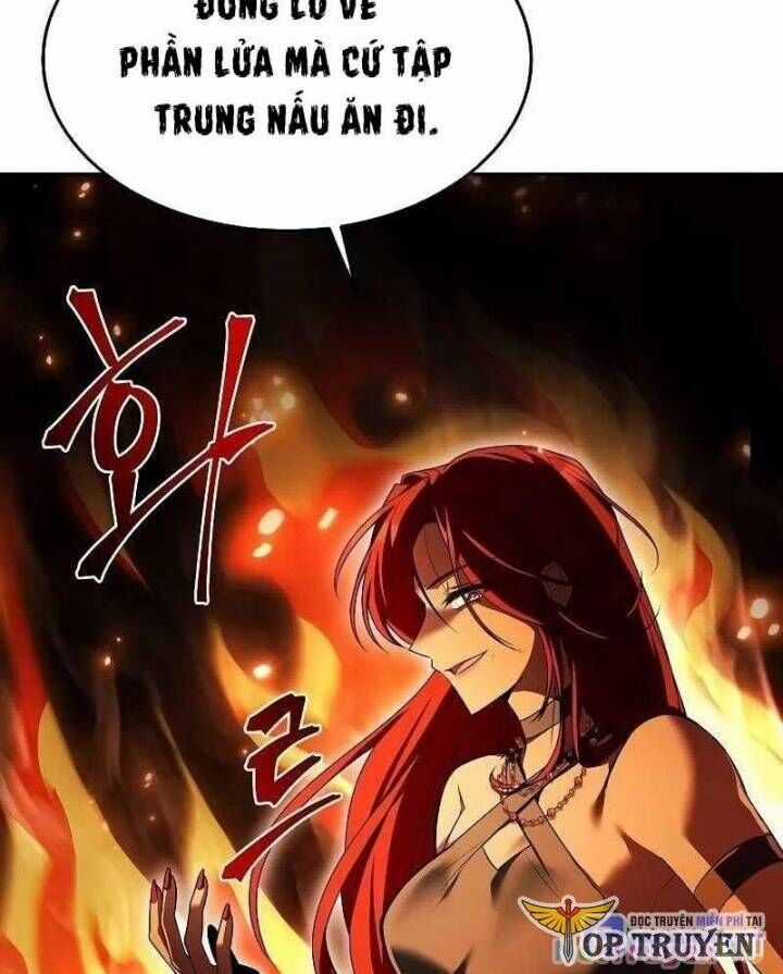 Đại Pháp Sư Mở Nhà Hàng Chương 44 trang 80