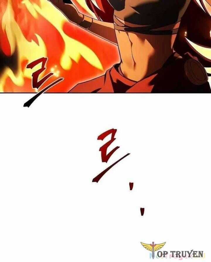 Đại Pháp Sư Mở Nhà Hàng Chương 44 trang 81