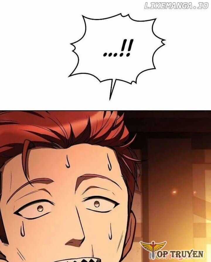 Đại Pháp Sư Mở Nhà Hàng Chương 44 trang 82