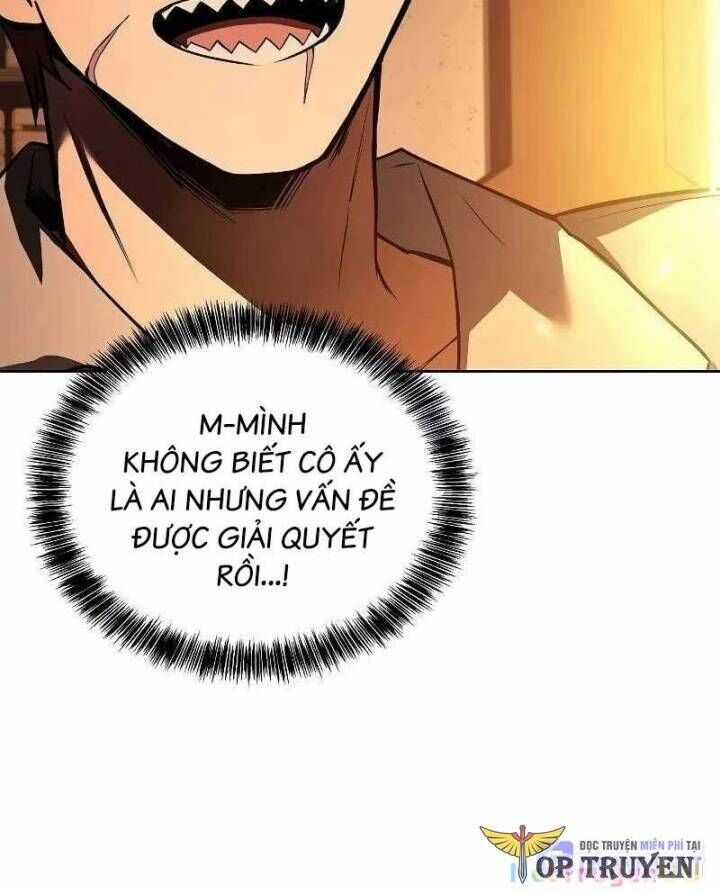 Đại Pháp Sư Mở Nhà Hàng Chương 44 trang 83