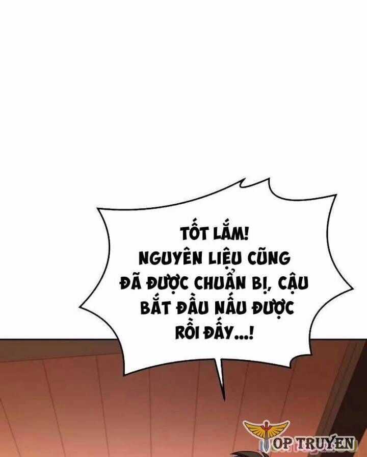 Đại Pháp Sư Mở Nhà Hàng Chương 44 trang 84