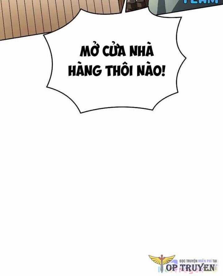 Đại Pháp Sư Mở Nhà Hàng Chương 44 trang 86