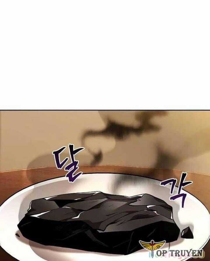 Đại Pháp Sư Mở Nhà Hàng Chương 44 trang 87