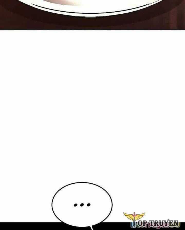 Đại Pháp Sư Mở Nhà Hàng Chương 44 trang 88