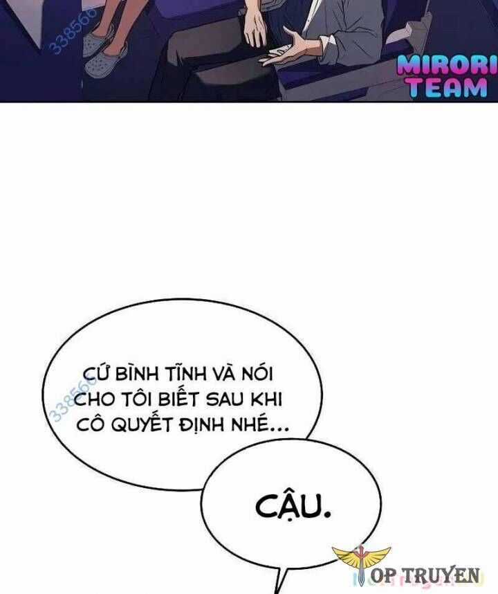 Đại Pháp Sư Mở Nhà Hàng Chương 44 trang 9