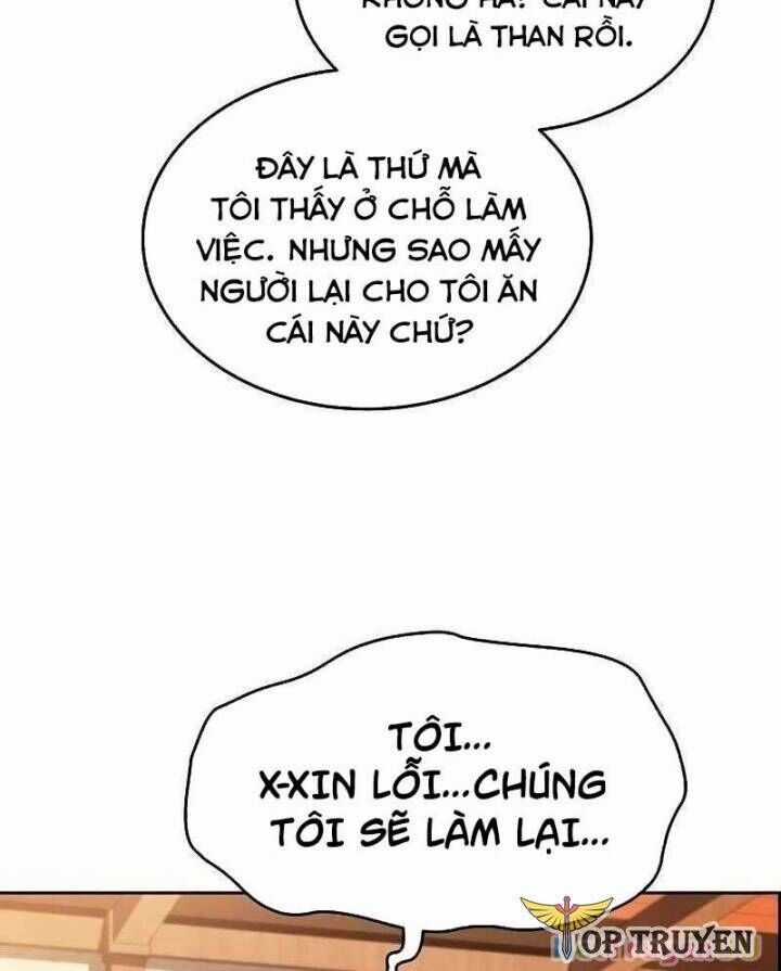 Đại Pháp Sư Mở Nhà Hàng Chương 44 trang 90