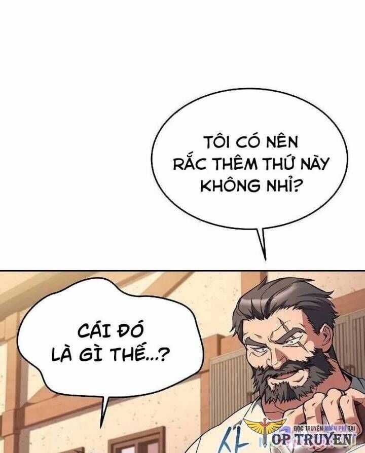 Đại Pháp Sư Mở Nhà Hàng Chương 44 trang 92