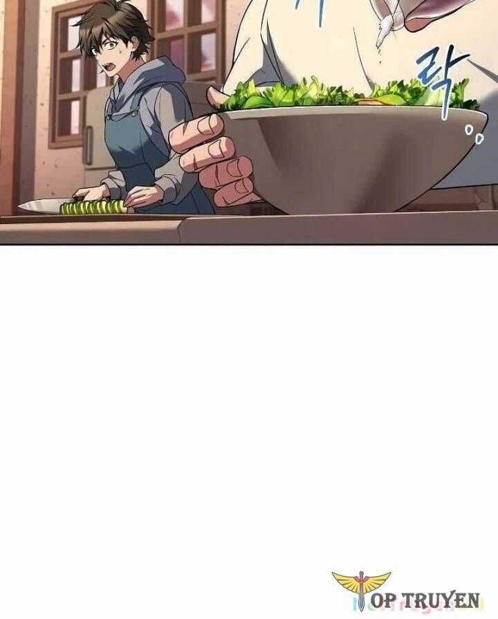 Đại Pháp Sư Mở Nhà Hàng Chương 44 trang 93