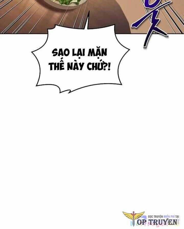 Đại Pháp Sư Mở Nhà Hàng Chương 44 trang 95