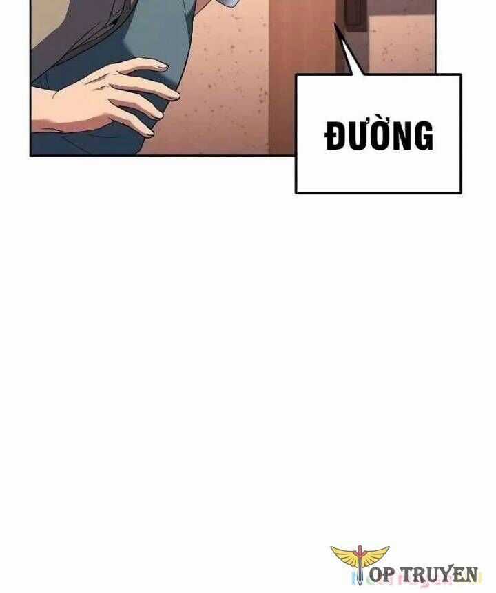 Đại Pháp Sư Mở Nhà Hàng Chương 44 trang 97