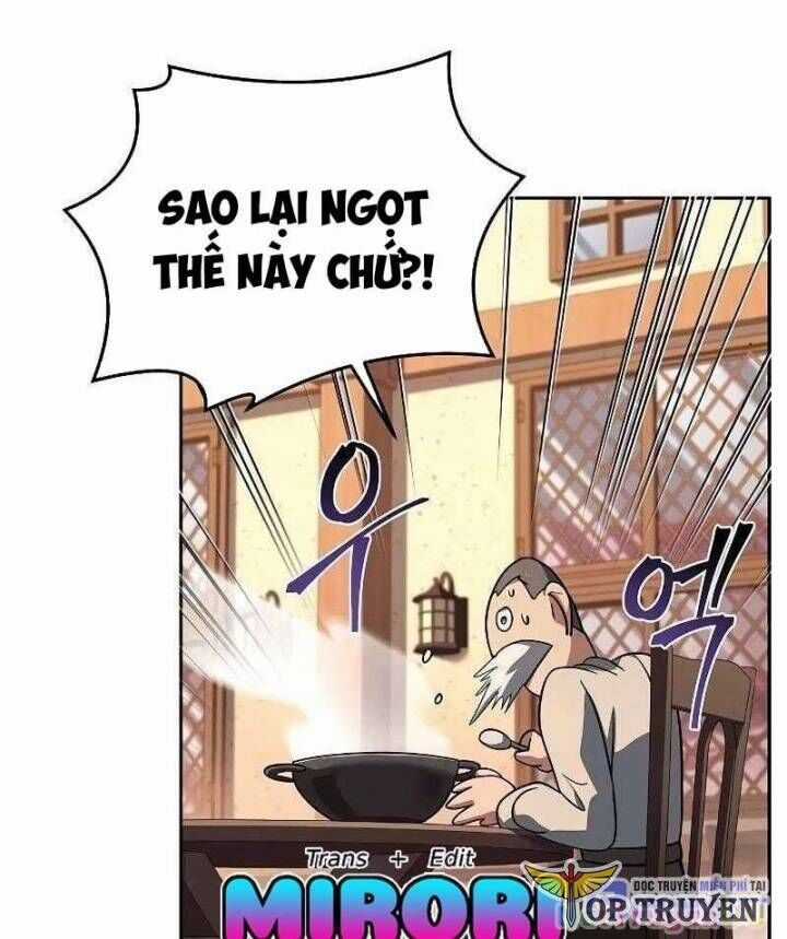 Đại Pháp Sư Mở Nhà Hàng Chương 44 trang 98