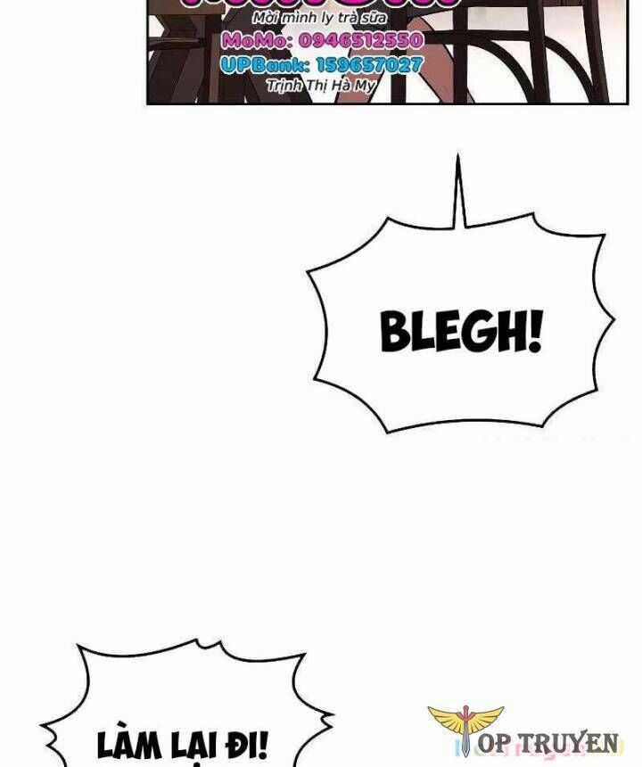 Đại Pháp Sư Mở Nhà Hàng Chương 44 trang 99