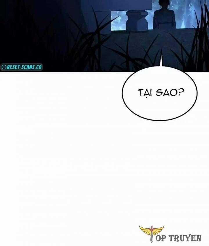 Đại Pháp Sư Mở Nhà Hàng Chương 45 trang 1