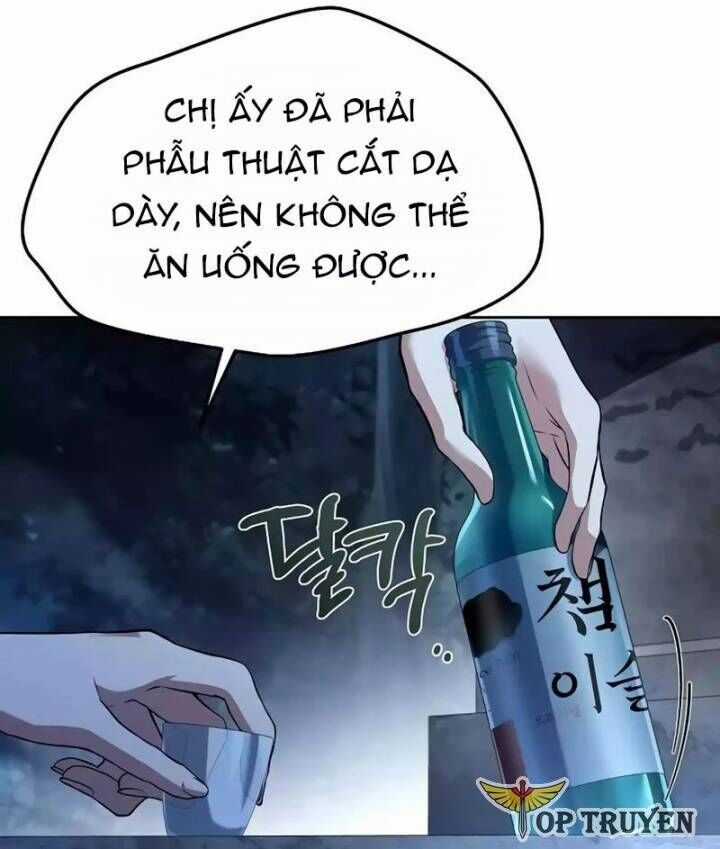 Đại Pháp Sư Mở Nhà Hàng Chương 45 trang 10