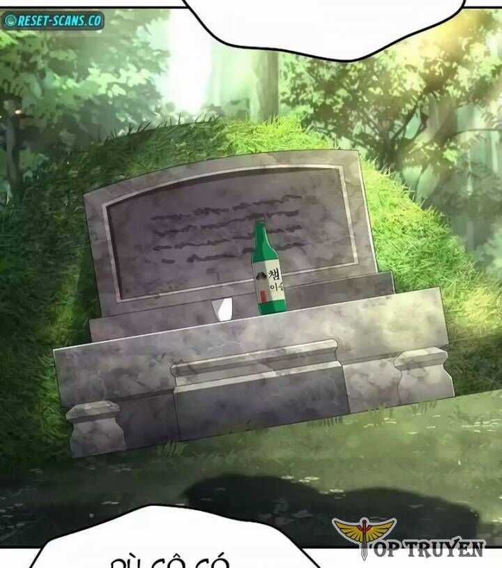 Đại Pháp Sư Mở Nhà Hàng Chương 45 trang 100