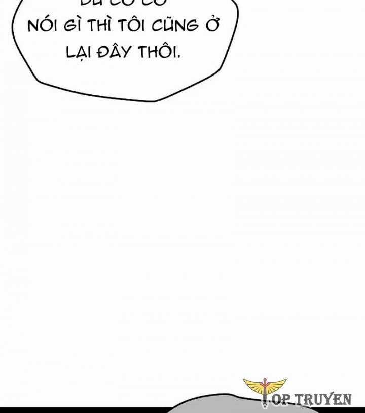 Đại Pháp Sư Mở Nhà Hàng Chương 45 trang 101