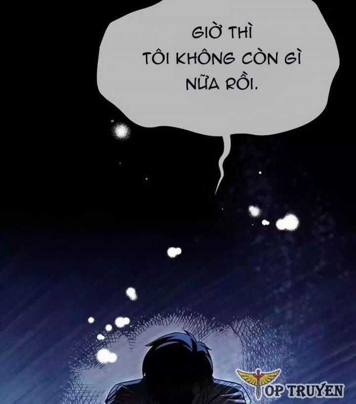 Đại Pháp Sư Mở Nhà Hàng Chương 45 trang 102