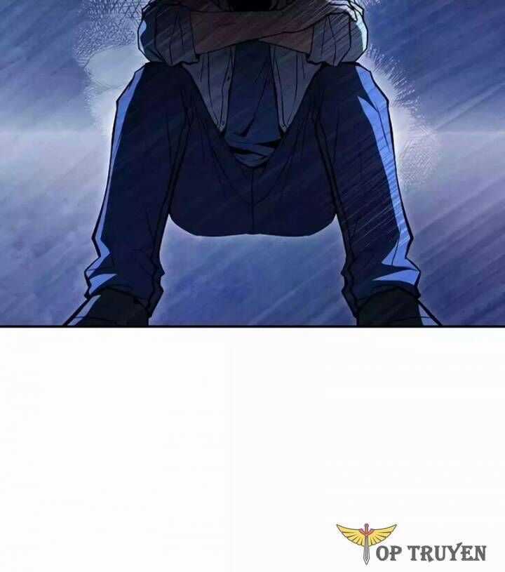 Đại Pháp Sư Mở Nhà Hàng Chương 45 trang 103