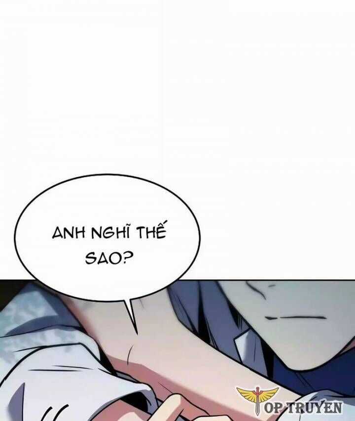 Đại Pháp Sư Mở Nhà Hàng Chương 45 trang 104