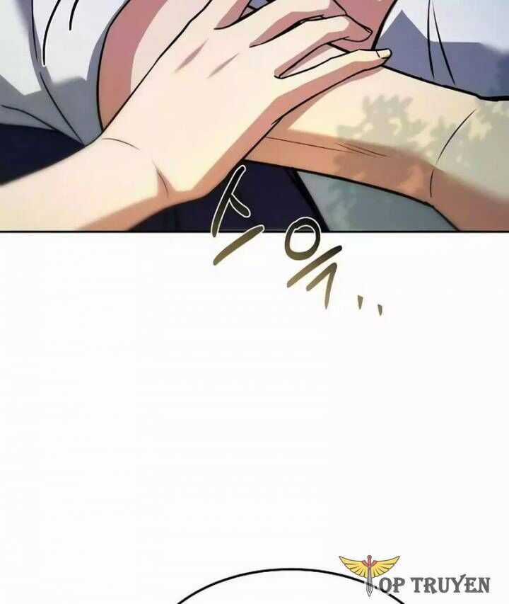 Đại Pháp Sư Mở Nhà Hàng Chương 45 trang 105